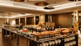 <b>Hotel dei Cavalieri Restaurant</b>. Images powered by <a href="https://iceportal.shijigroup.com/" title="IcePortal" target="_blank">IcePortal</a>.