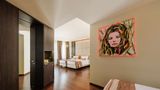 <b>Hotel dei Cavalieri Exterior</b>. Images powered by <a href="https://iceportal.shijigroup.com/" title="IcePortal" target="_blank">IcePortal</a>.