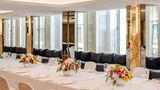 <b>Hotel dei Cavalieri Meeting</b>. Images powered by <a href="https://iceportal.shijigroup.com/" title="IcePortal" target="_blank">IcePortal</a>.