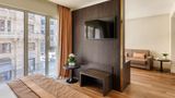 <b>Hotel dei Cavalieri Suite</b>. Images powered by <a href="https://iceportal.shijigroup.com/" title="IcePortal" target="_blank">IcePortal</a>.