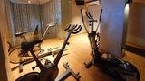 Hotel Villa Real Health