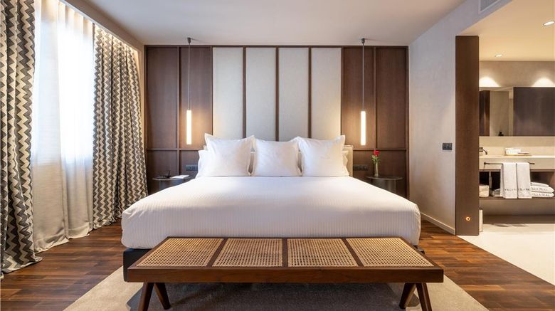 <b>Hotel Villa Real Suite</b>. Images powered by <a href="https://iceportal.shijigroup.com/" title="IcePortal" target="_blank">IcePortal</a>.