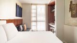 <b>Hotel Balmes Room</b>. Images powered by <a href="https://iceportal.shijigroup.com/" title="IcePortal" target="_blank">IcePortal</a>.