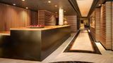 <b>Hotel Balmes Lobby</b>. Images powered by <a href="https://iceportal.shijigroup.com/" title="IcePortal" target="_blank">IcePortal</a>.