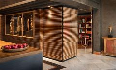 Hotel Balmes