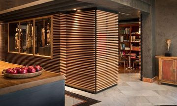 Hotel Balmes