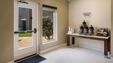 MainStay Suites Savannah Other