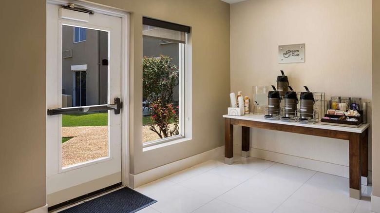 <b>MainStay Suites Savannah Other</b>. Images powered by <a href="https://iceportal.shijigroup.com/" title="IcePortal" target="_blank">IcePortal</a>.