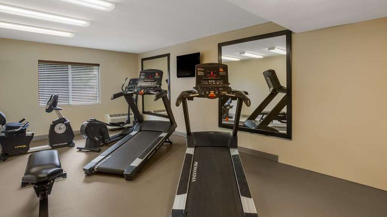<b>MainStay Suites Savannah Health</b>. Images powered by <a href="https://iceportal.shijigroup.com/" title="IcePortal" target="_blank">IcePortal</a>.