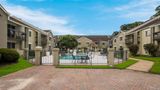 MainStay Suites Savannah Pool