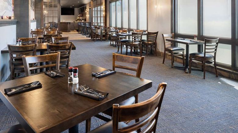 <b>WaterView Casino & Hotel, Trademark Coll Restaurant</b>. Images powered by <a href="https://iceportal.shijigroup.com/" title="IcePortal" target="_blank">IcePortal</a>.