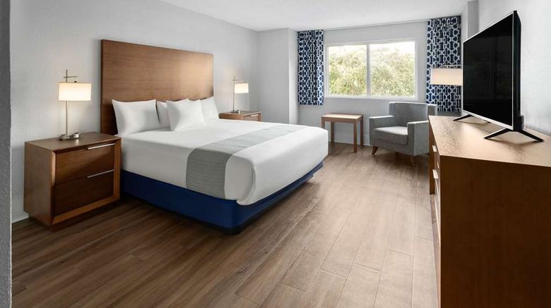 <b>WaterView Casino & Hotel, Trademark Coll Room</b>. Images powered by <a href="https://iceportal.shijigroup.com/" title="IcePortal" target="_blank">IcePortal</a>.
