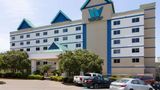 WaterView Casino & Hotel, Trademark Coll Exterior