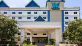 WaterView Casino & Hotel, Trademark Coll Exterior