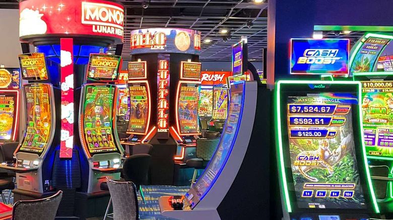<b>WaterView Casino & Hotel, Trademark Coll Other</b>. Images powered by <a href="https://iceportal.shijigroup.com/" title="IcePortal" target="_blank">IcePortal</a>.