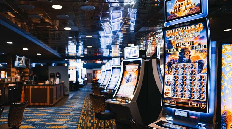 <b>WaterView Casino & Hotel, Trademark Coll Other</b>. Images powered by <a href="https://iceportal.shijigroup.com/" title="IcePortal" target="_blank">IcePortal</a>.