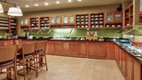 Wyndham Garden Kansas City Airport Other