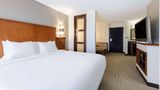Wyndham Garden Kansas City Airport Suite
