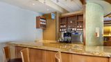 Wyndham Garden Kansas City Airport Restaurant