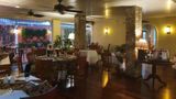 <b>Cara Lodge Restaurant</b>. Images powered by <a href="https://iceportal.shijigroup.com/" title="IcePortal" target="_blank">IcePortal</a>.