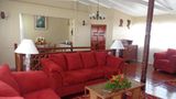 <b>Cara Lodge Lobby</b>. Images powered by <a href="https://iceportal.shijigroup.com/" title="IcePortal" target="_blank">IcePortal</a>.