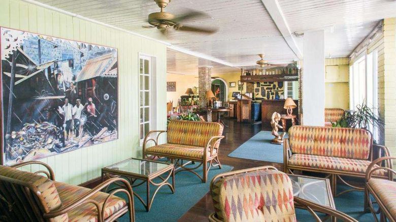<b>Cara Lodge Lobby</b>. Images powered by <a href="https://iceportal.shijigroup.com/" title="IcePortal" target="_blank">IcePortal</a>.