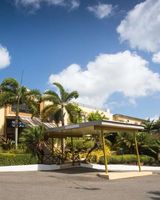 Cara Suites Hotel & Conference Ctr