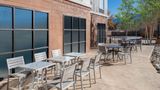 <b>Hampton Inn & Suites by Hilton Exterior</b>. Images powered by <a href="https://iceportal.shijigroup.com/" title="IcePortal" target="_blank">IcePortal</a>.