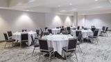 <b>Hampton Inn & Suites by Hilton Meeting</b>. Images powered by <a href="https://iceportal.shijigroup.com/" title="IcePortal" target="_blank">IcePortal</a>.