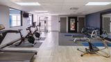 <b>Hampton Inn & Suites by Hilton Health</b>. Images powered by <a href="https://iceportal.shijigroup.com/" title="IcePortal" target="_blank">IcePortal</a>.