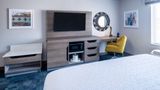 <b>Hampton Inn & Suites by Hilton Room</b>. Images powered by <a href="https://iceportal.shijigroup.com/" title="IcePortal" target="_blank">IcePortal</a>.