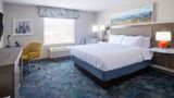 <b>Hampton Inn & Suites by Hilton Room</b>. Images powered by <a href="https://iceportal.shijigroup.com/" title="IcePortal" target="_blank">IcePortal</a>.