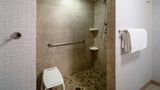 <b>Hampton Inn & Suites by Hilton Room</b>. Images powered by <a href="https://iceportal.shijigroup.com/" title="IcePortal" target="_blank">IcePortal</a>.