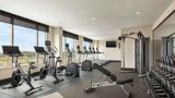 Hilton Garden Inn Nashville West End Ave Health