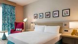 Hilton Garden Inn Nashville West End Ave Room