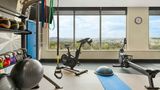 Hilton Garden Inn Nashville West End Ave Health