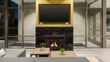 Hilton Garden Inn Nashville West End Ave Lobby