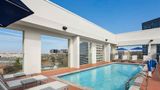 Hilton Garden Inn Nashville West End Ave Pool