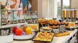 Hilton Garden Inn Nashville West End Ave Restaurant