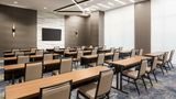 Hilton Garden Inn Nashville West End Ave Meeting