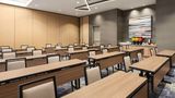 Hilton Garden Inn Nashville West End Ave Meeting