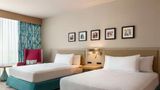 Hilton Garden Inn Nashville West End Ave Other