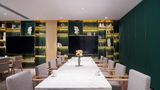 Hilton Garden Inn Chengdu Kuanzhai Alley Meeting
