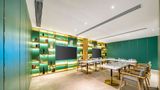 Hilton Garden Inn Chengdu Kuanzhai Alley Meeting