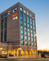 Home2 Suites by Hilton West End Avenue