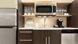 Home2 Suites by Hilton West End Avenue Other
