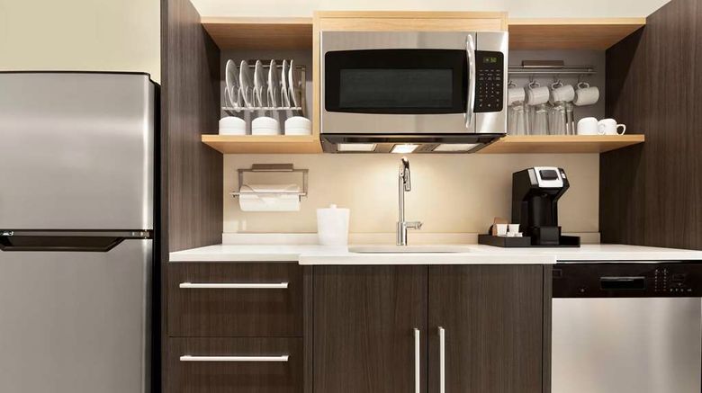 <b>Home2 Suites by Hilton West End Avenue Other</b>. Images powered by <a href="https://iceportal.shijigroup.com/" title="IcePortal" target="_blank">IcePortal</a>.