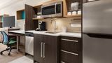 Home2 Suites by Hilton West End Avenue Room