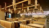 La Quinta Wyndham Shanxi Xiaohe Xincheng Other