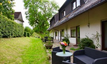 Hotel Gasthof Josen